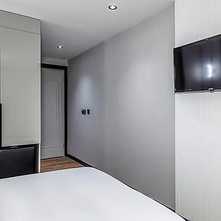Dedem Premium - Corlu Hotel 4*