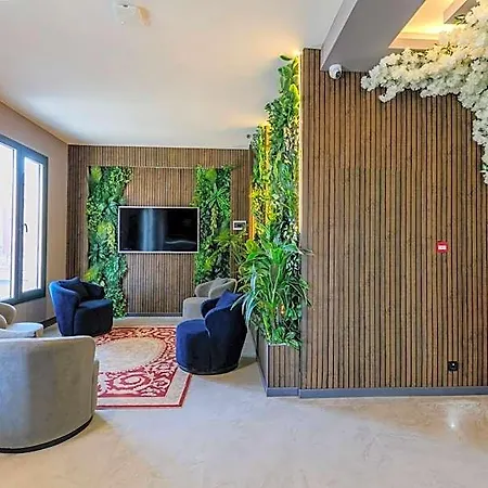 Dedem Premium - Corlu Hotel