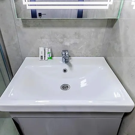 Dedem Premium - Corlu Hotel