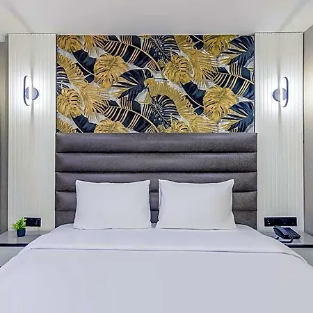 Dedem Premium - Corlu Hotel